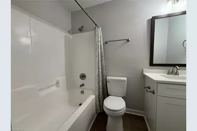 1404 Ardmore Drive, Greensboro, NC 27401 - Photo 5