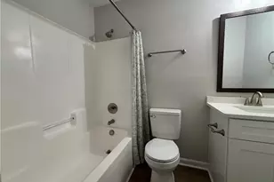 1404 Ardmore Dr, Greensboro, NC 27401 - Photo 5