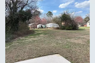 1404 Ardmore Drive, Greensboro, NC 27401 - Photo 11