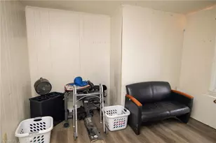 407 W Willis Ave, High Point, NC 27260 - Photo 9