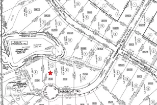 3118 Fairgrove Trace, Browns Summit, NC 27214 - Photo 1