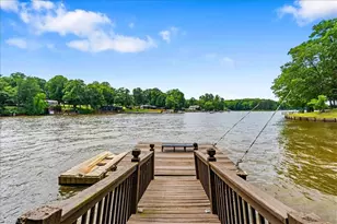 718 Lake Drive 9, Lexington, NC 27292 - Photo 35