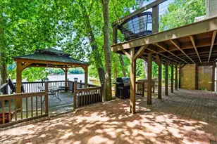 718 Lake Drive 9, Lexington, NC 27292 - Photo 33