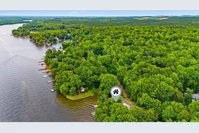 718 Lake Drive 9, Lexington, NC 27292 - Photo 45