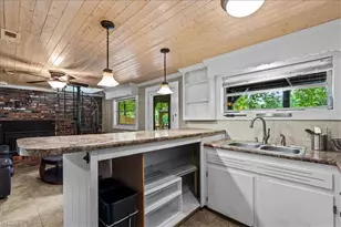 718 Lake Drive 9, Lexington, NC 27292 - Photo 25