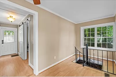 718 Lake Drive 9, Lexington, NC 27292 - Photo 11