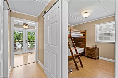 718 Lake Drive 9, Lexington, NC 27292 - Photo 5