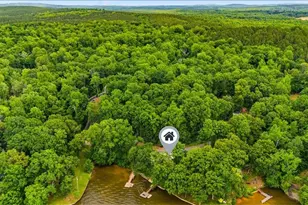 718 Lake Drive 9, Lexington, NC 27292 - Photo 41