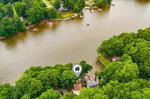 718 Lake Drive 9, Lexington, NC 27292 - Photo 39