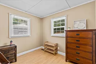 718 Lake Drive 9, Lexington, NC 27292 - Photo 11