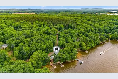 718 Lake Drive 9, Lexington, NC 27292 - Photo 43