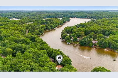 718 Lake Drive 9, Lexington, NC 27292 - Photo 47