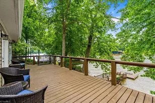 718 Lake Drive 9, Lexington, NC 27292 - Photo 31