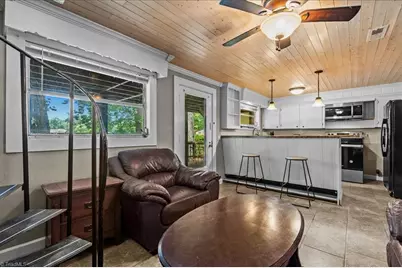 718 Lake Drive 9, Lexington, NC 27292 - Photo 17