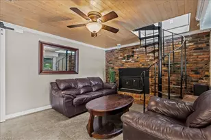 718 Lake Drive 9, Lexington, NC 27292 - Photo 19