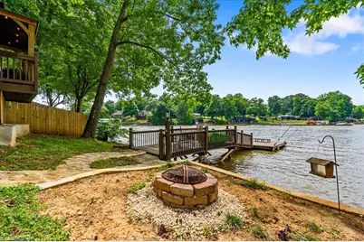 718 Lake Drive 9, Lexington, NC 27292 - Photo 35