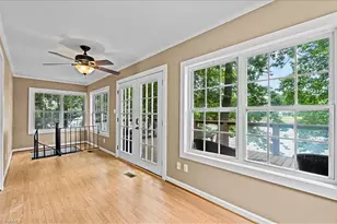 718 Lake Drive 9, Lexington, NC 27292 - Photo 17