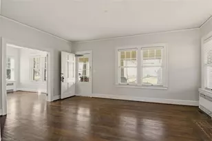 4635 Shattalon Dr, Winston-Salem, NC 27106 - Photo 7