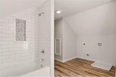 4635 Shattalon Drive, Winston-Salem, NC 27106 - Photo 29