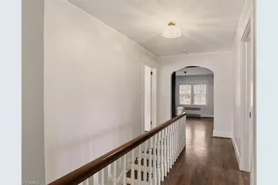 4635 Shattalon Drive, Winston-Salem, NC 27106 - Photo 21