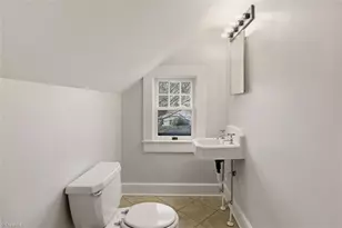 4635 Shattalon Dr, Winston-Salem, NC 27106 - Photo 25