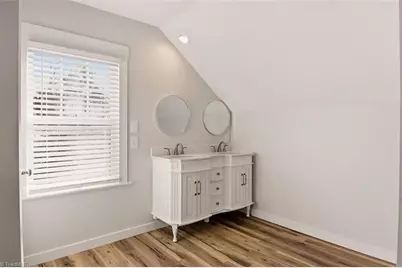 4635 Shattalon Drive, Winston-Salem, NC 27106 - Photo 27