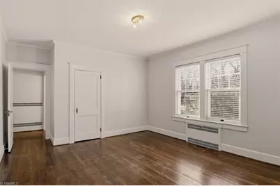 4635 Shattalon Drive, Winston-Salem, NC 27106 - Photo 23