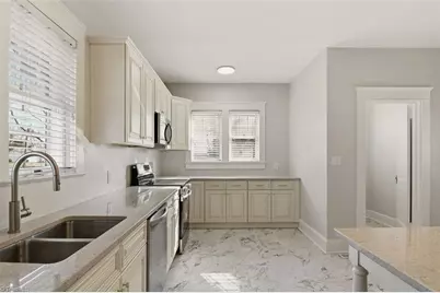 4635 Shattalon Drive, Winston-Salem, NC 27106 - Photo 11