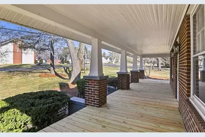 4635 Shattalon Drive, Winston-Salem, NC 27106 - Photo 3