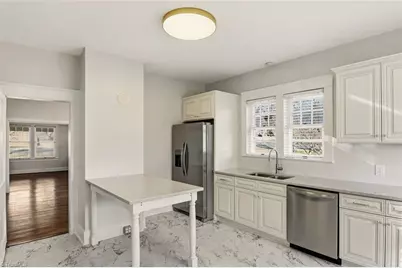 4635 Shattalon Drive, Winston-Salem, NC 27106 - Photo 13