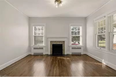 4635 Shattalon Drive, Winston-Salem, NC 27106 - Photo 17