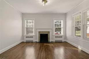 4635 Shattalon Dr, Winston-Salem, NC 27106 - Photo 17