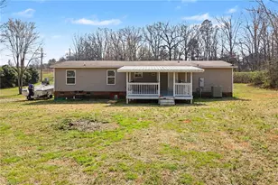 4963 Thom Rd, Mebane, NC 27302 - Photo 25
