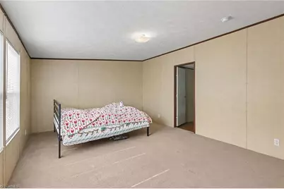 4963 Thom Road, Mebane, NC 27302 - Photo 21