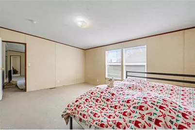 4963 Thom Road, Mebane, NC 27302 - Photo 19