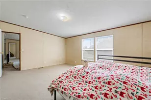 4963 Thom Rd, Mebane, NC 27302 - Photo 19