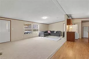 4963 Thom Rd, Mebane, NC 27302 - Photo 11