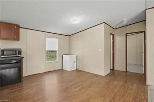 4963 Thom Rd, Mebane, NC 27302 - Photo 13