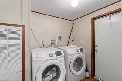 4963 Thom Road, Mebane, NC 27302 - Photo 23