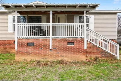 4963 Thom Road, Mebane, NC 27302 - Photo 5