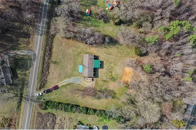 4963 Thom Road, Mebane, NC 27302 - Photo 29