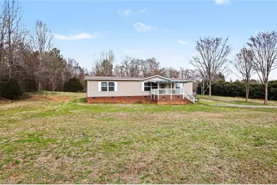 4963 Thom Road, Mebane, NC 27302 - Photo 3