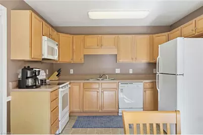 1877 Oakhurst Park Lane, Kernersville, NC 27284 - Photo 15