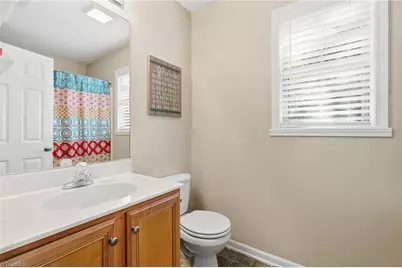 1877 Oakhurst Park Lane, Kernersville, NC 27284 - Photo 21