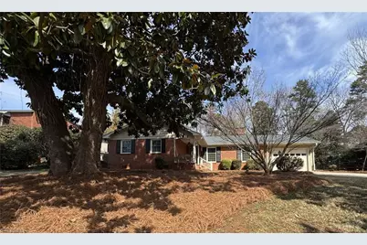 3315 Paddington Lane, Winston-Salem, NC 27106 - Photo 3