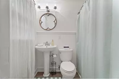 3315 Paddington Lane, Winston-Salem, NC 27106 - Photo 17