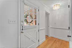 3315 Paddington Ln, Winston-Salem, NC 27106 - Photo 5