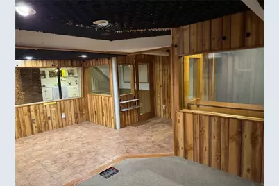 3315 Paddington Lane, Winston-Salem, NC 27106 - Photo 31