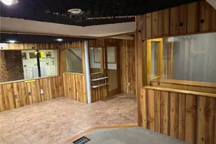 3315 Paddington Ln, Winston-Salem, NC 27106 - Photo 31