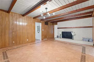 3315 Paddington Ln, Winston-Salem, NC 27106 - Photo 13